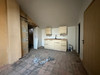 French property for sale in Lupiac, Gers - €95,000 - thumbnail 14