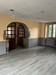 French property for sale in Bassignac, Cantal - €162,000 - thumbnail 9