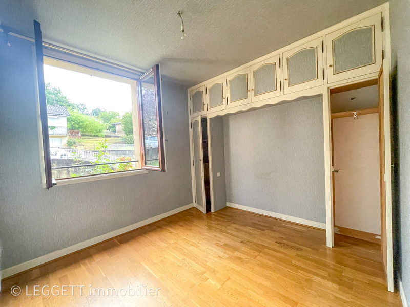 French property for sale in Le Vigan, Lot - €189,000 - photo 6