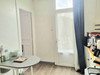French property for sale in Saint-Brieuc, Côtes-d'Armor - €110,500 - thumbnail 8