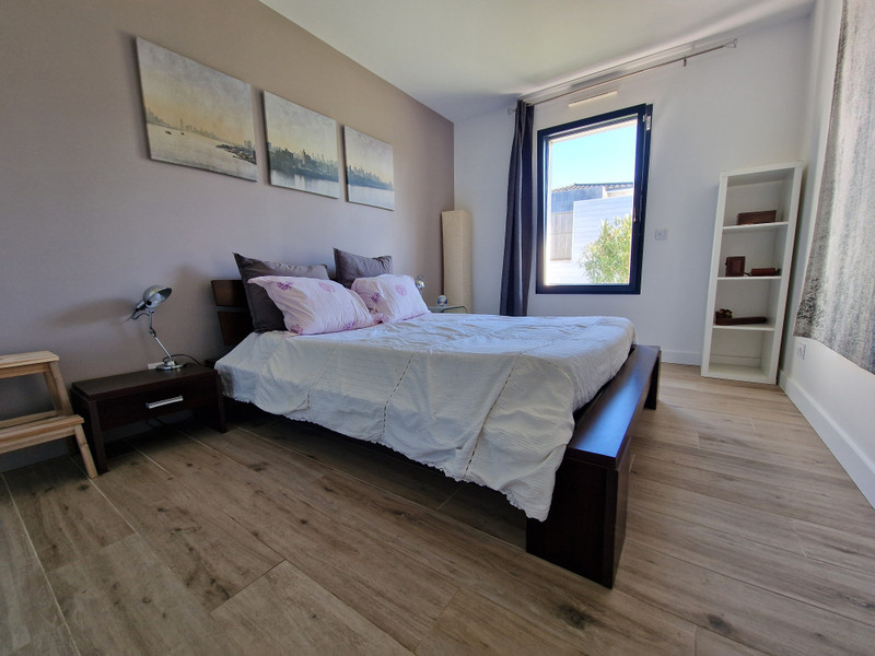 French property for sale in Pompignac, Gironde - €545,000 - photo 8