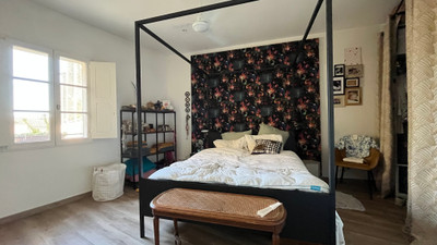 French property for sale in Arles, Bouches-du-Rhône - €483,000 - photo 4