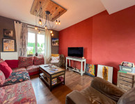 Maison à vendre à Broons, Côtes-d'Armor - 289.400 € - photo 2