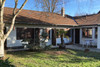 French property for sale in Jouy-en-Josas, Yvelines - €990,000 - thumbnail 9
