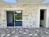 French property for sale in Eymet, Dordogne - €145,000 - thumbnail 14
