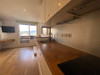 French property for sale in Tignes, Savoie - €175,000 - thumbnail 13