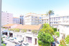 French property for sale in Nice, Alpes-Maritimes - €870,000 - thumbnail 8