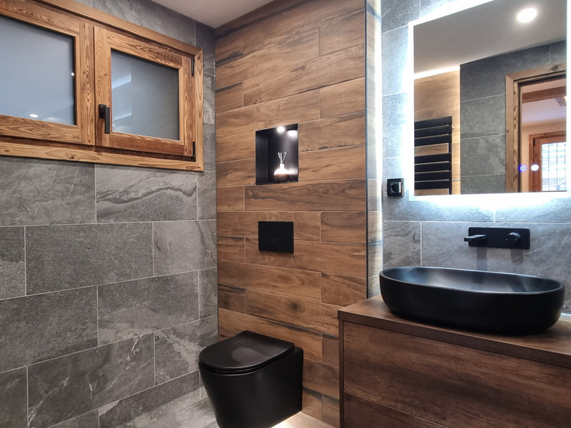 Propriété à vendre à Saint-Martin-de-Belleville, Savoie - 2 350 000 €