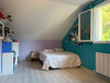 French property for sale in Val de Chaise, Haute-Savoie - €415,000 - thumbnail 9