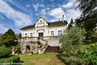 Maison à vendre à Allassac, Corrèze - 445.200 € - photo 4