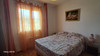 French property for sale in Verteillac, Dordogne - €141,700 - thumbnail 9