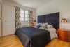 French property for sale in Entrecasteaux, Var - €875,000 - thumbnail 14