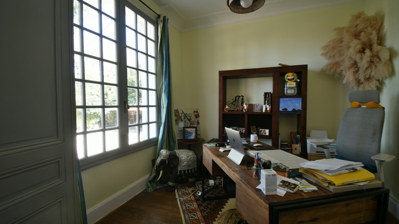 French property for sale in Bergerac, Dordogne - €783,750 - photo 7