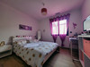 French property for sale in Saint-Nazaire, Pyrénées-Orientales - €317,000 - thumbnail 9