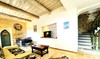 French property for sale in Saint-Chinian, Hérault - €830,000 - thumbnail 9