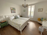 Appartement à vendre à Perpignan, Pyrénées-Orientales - 120.000 € - photo 4