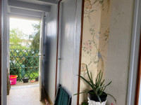 Maison à vendre à Chasseneuil-sur-Bonnieure, Charente - 133.700 € - photo 9
