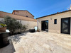 French property for sale in Pont-Saint-Esprit, Gard - €450,000 - thumbnail 14