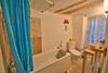 French property for sale in Foix, Ariège - €95,000 - thumbnail 6