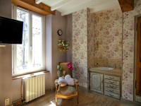Propriété à vendre à Sérignac-sur-Garonne, Lot-et-Garonne - 224 700 € - photo n°6