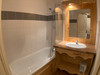 French property for sale in Orelle, Savoie - €74,000 - thumbnail 9