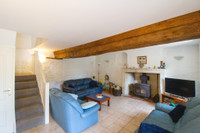 Maison à vendre à Braslou, Indre-et-Loire - 147.150 € - photo 2