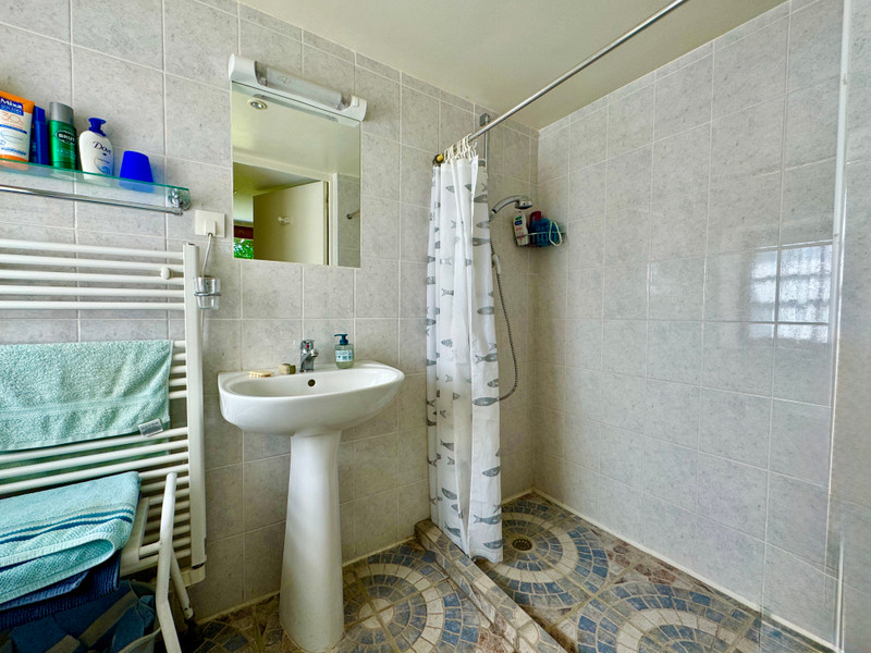 French property for sale in Saint-Calais-du-Désert, Mayenne - €120,000 - photo 11