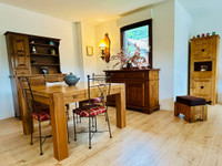 Appartement à vendre à Talloires, Haute-Savoie - 729.000 € - photo 5