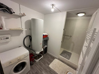 Maison à vendre à Port-Bail-sur-Mer, Manche - 210.000 € - photo 11