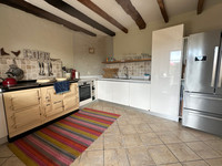 Maison à vendre à Brantôme en Périgord, Dordogne - 299.500 € - photo 3