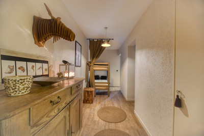 Ski property for sale in  - €500,000 - photo 1