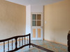 French property for sale in Le Poujol-sur-Orb, Hérault - €99,000 - thumbnail 10