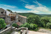 French property for sale in Pézènes-les-Mines, Hérault - €51,600 - thumbnail 14