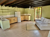 French property for sale in Javron-les-Chapelles, Mayenne - €118,000 - thumbnail 9