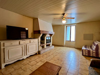 Maison à vendre à Eymet, Dordogne - 224.700 € - photo 7