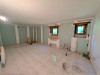 French property for sale in Chatenet, Charente-Maritime - €201,500 - thumbnail 9