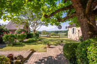 Maison à vendre à Journiac, Dordogne - 465.000 € - photo 2