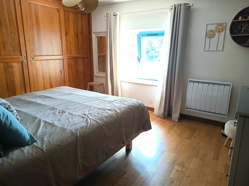 French property for sale in Le Cloître-Pleyben, Finistère - €328,600 - photo 4