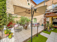 Maison à vendre à La Chapelle-Faucher, Dordogne - 294.250 € - photo 9