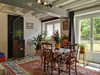 French property for sale in Saint-Aignan, Loir-et-Cher - €143,335 - thumbnail 9
