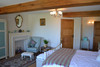 French property for sale in Camprond, Manche - €547,000 - thumbnail 14