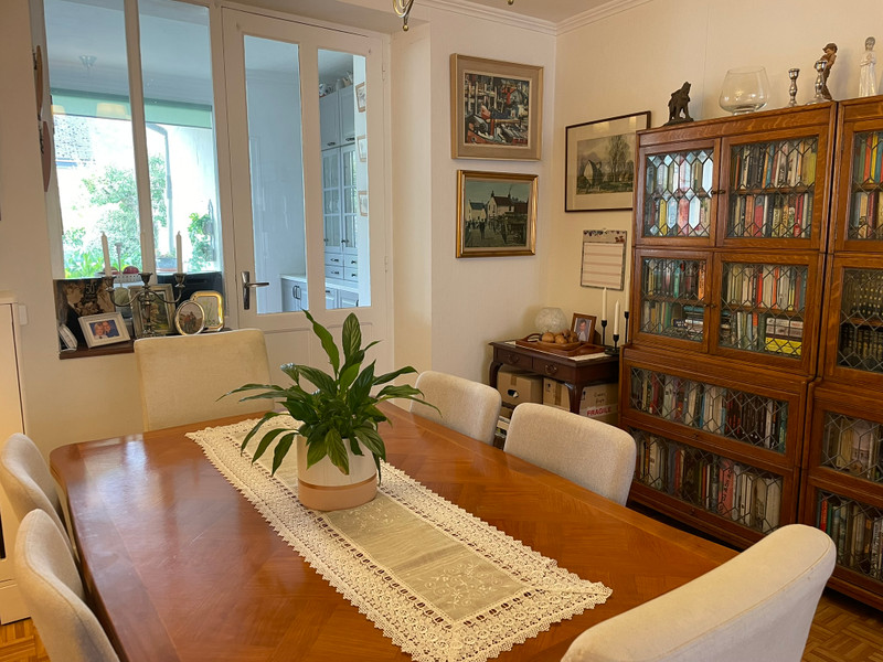 French property for sale in La Chèze, Côtes-d'Armor - €99,990 - photo 10