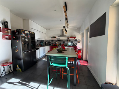 French property for sale in Mâcon, Saône-et-Loire - €690,000 - photo 5