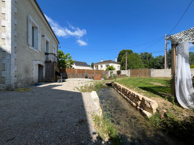French property for sale in Montignac, Dordogne - €229,900 - photo 7