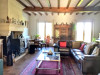 French property for sale in Chalais, Charente - €260,000 - thumbnail 9