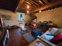Maison à vendre à Maubourguet, Hautes-Pyrénées - 149.500 € - photo 2
