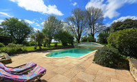 Maison à vendre à Fomperron, Deux-Sèvres - 259.999 € - photo 3