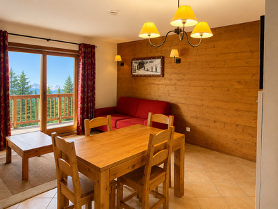 Ski property for sale in  - €215,000 - photo 1