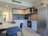 French property for sale in Èze, Alpes-Maritimes - €520,000 - thumbnail 14