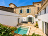 French property for sale in Sos, Lot-et-Garonne - €565,000 - thumbnail 14